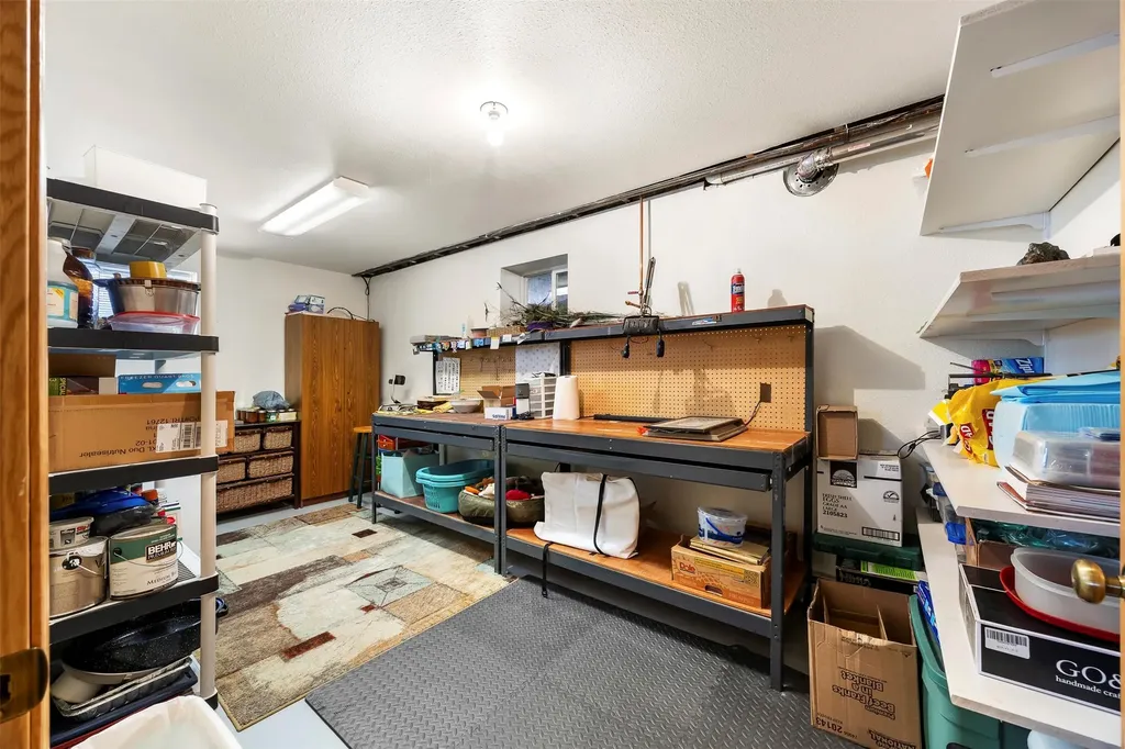 508 Capital Heights Street Boulder MT 59632