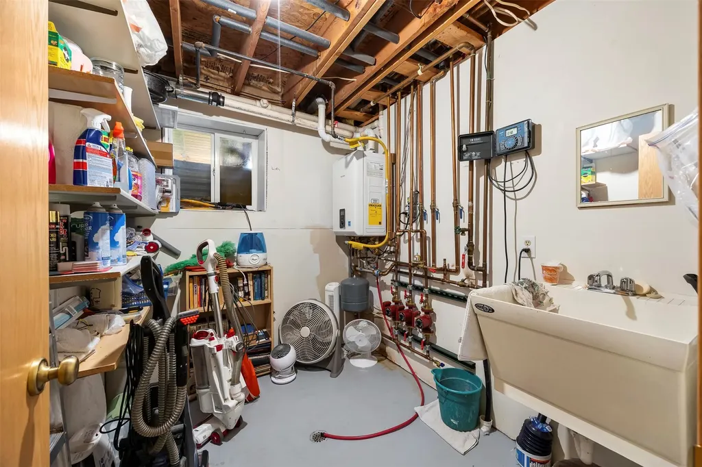 508 Capital Heights Street Boulder MT 59632