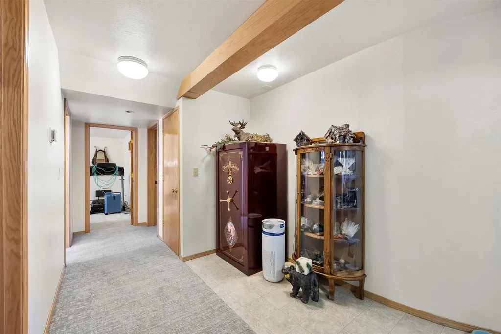 508 Capital Heights Street Boulder MT 59632