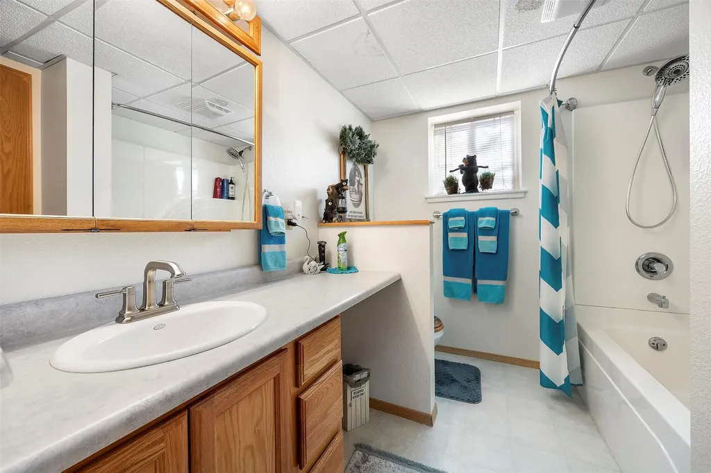 508 Capital Heights Street Boulder MT 59632