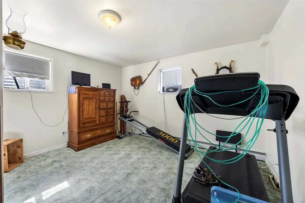 508 Capital Heights Street Boulder MT 59632