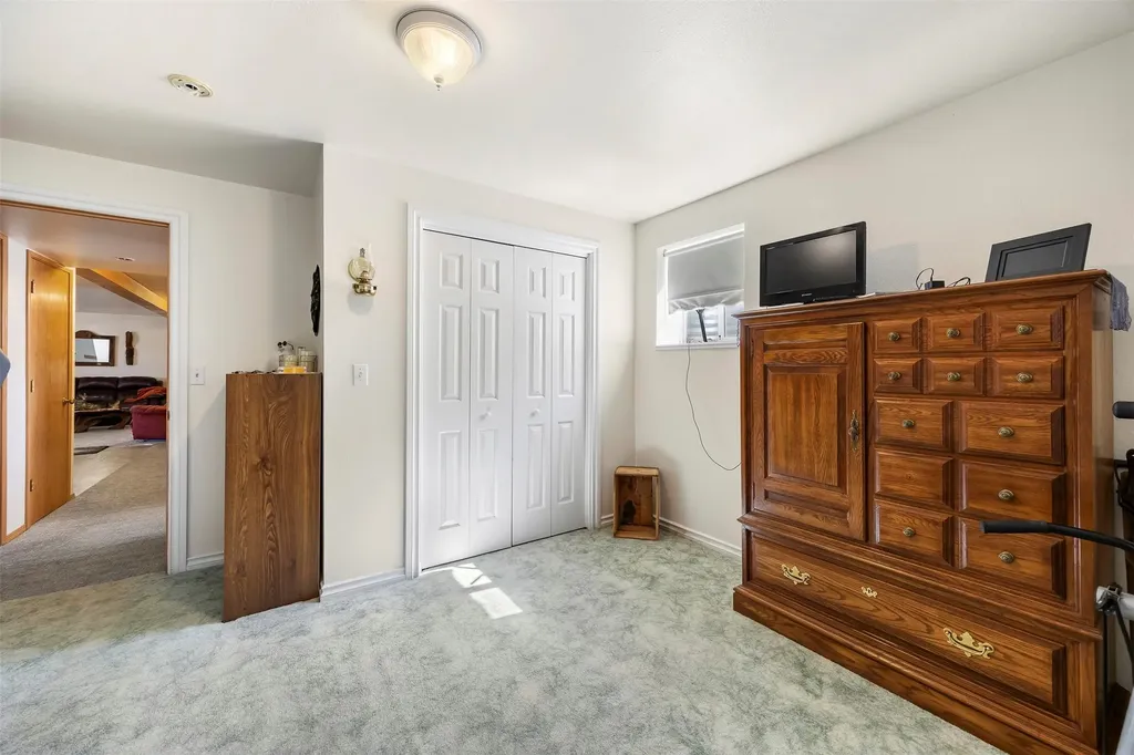 508 Capital Heights Street Boulder MT 59632