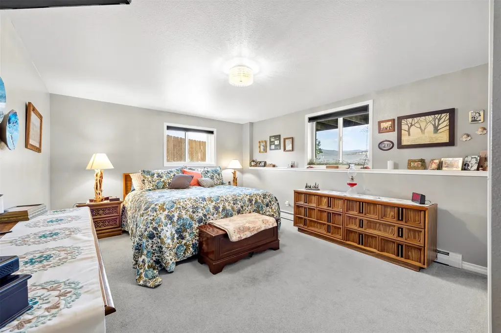 508 Capital Heights Street Boulder MT 59632