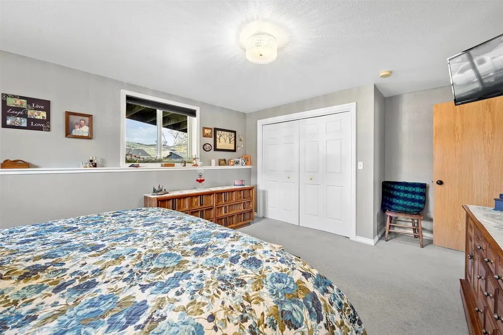 508 Capital Heights Street Boulder MT 59632