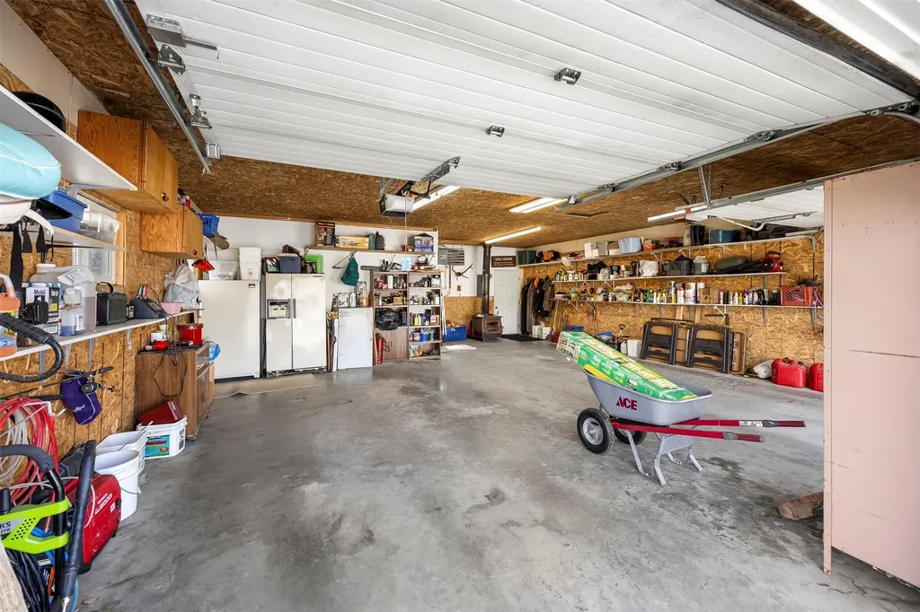 508 Capital Heights Street Boulder MT 59632
