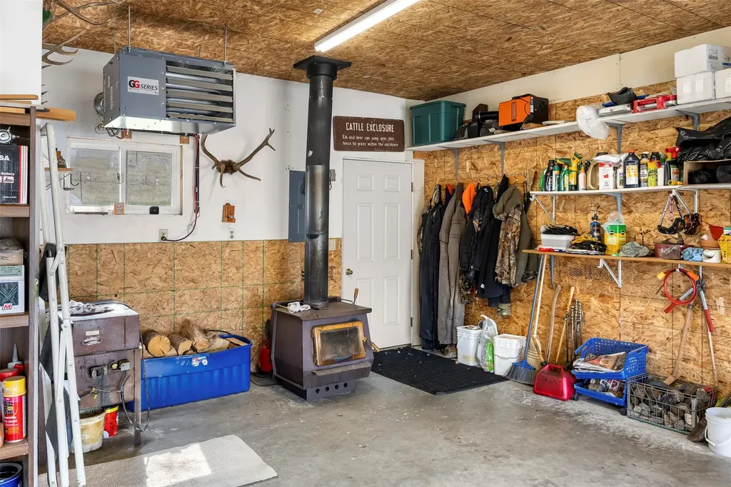 508 Capital Heights Street Boulder MT 59632