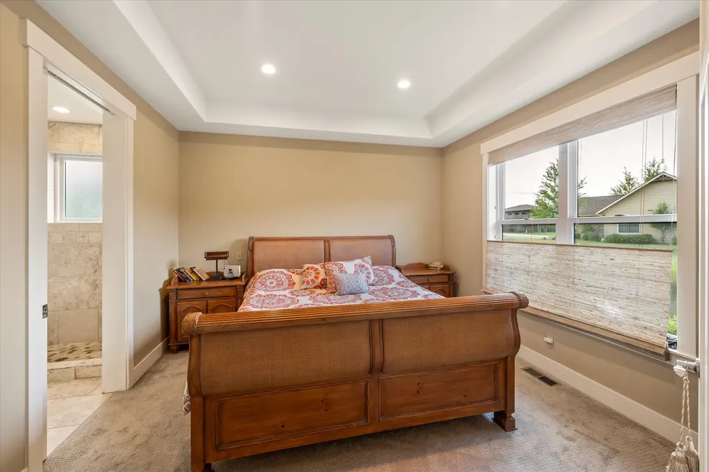 Nhn Lake Pointe Drive Bigfork MT 59911