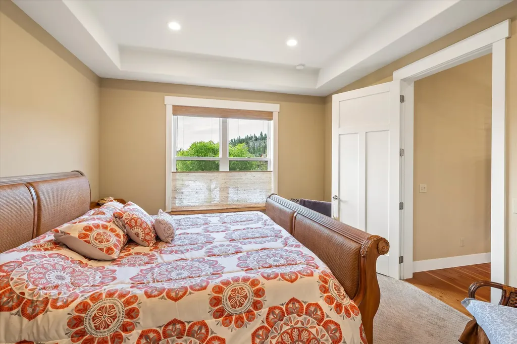 Nhn Lake Pointe Drive Bigfork MT 59911