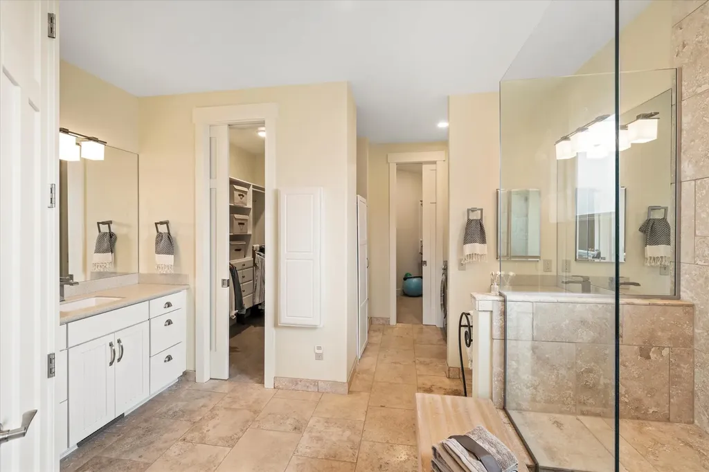 Nhn Lake Pointe Drive Bigfork MT 59911