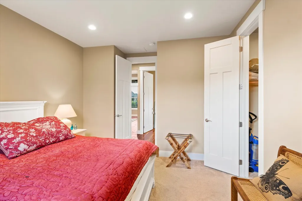 Nhn Lake Pointe Drive Bigfork MT 59911
