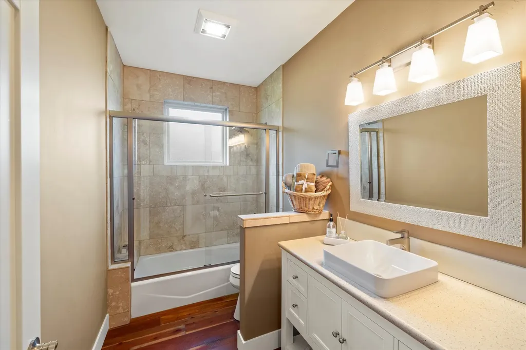 Nhn Lake Pointe Drive Bigfork MT 59911