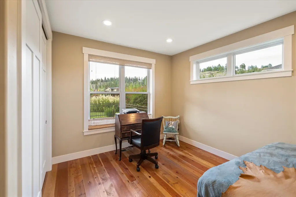 Nhn Lake Pointe Drive Bigfork MT 59911