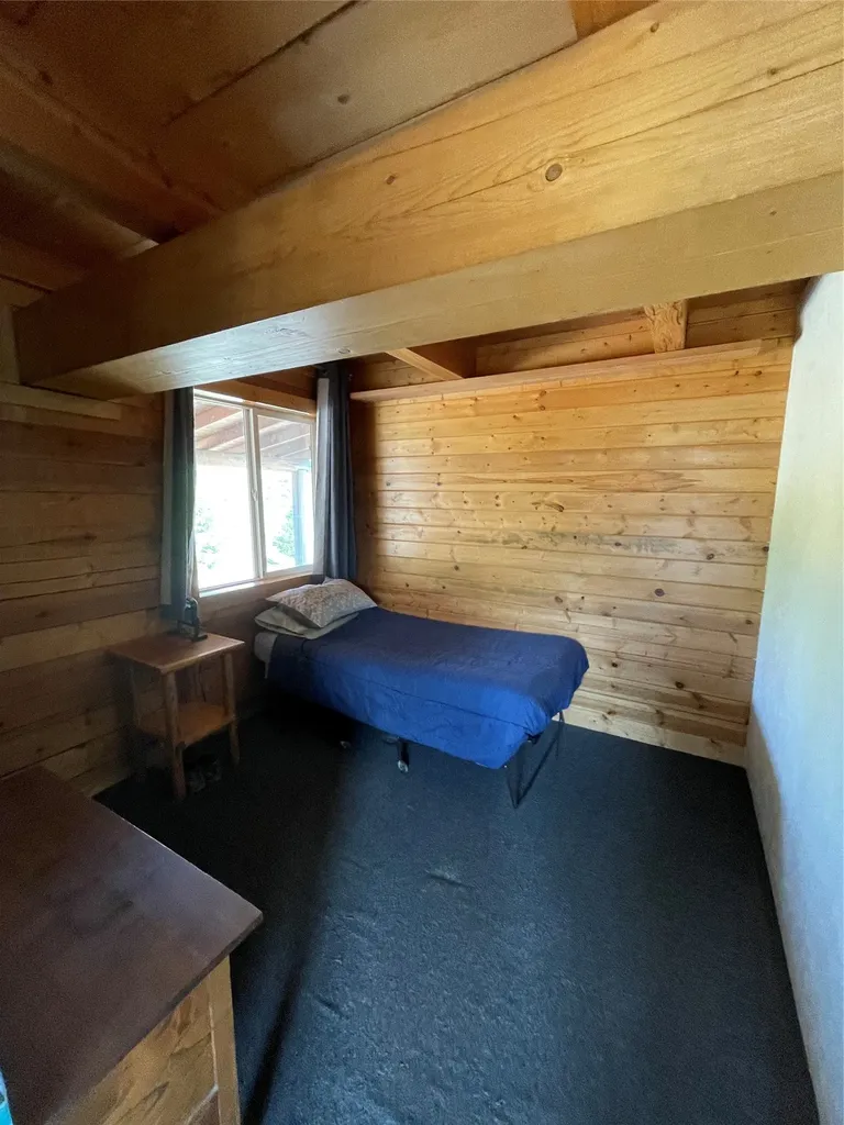 55 Blind Draw Road Conner MT 59827