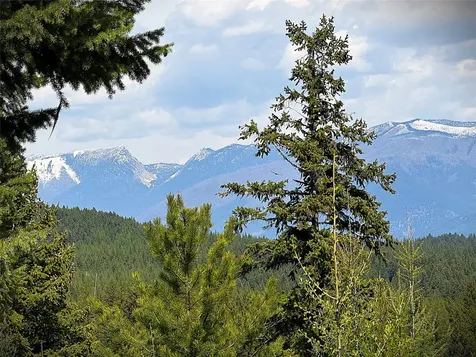 78 Ivor Creek Road Trego MT 59934