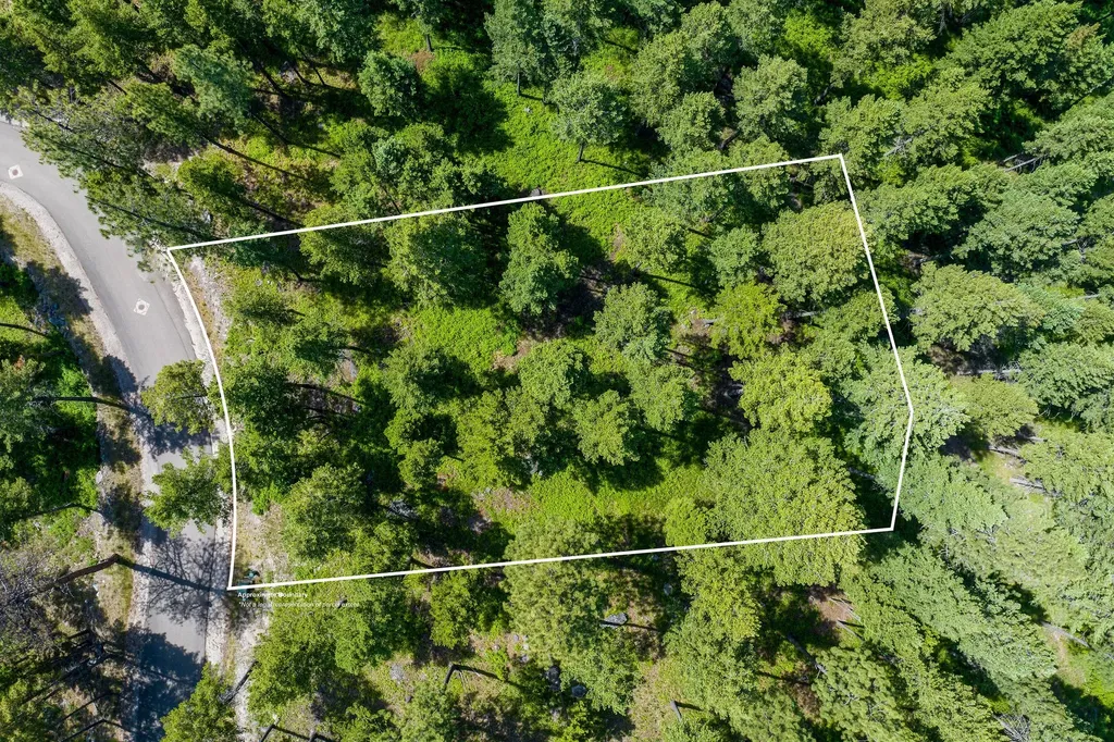 369 Chief Cliff Trail Bigfork MT 59911