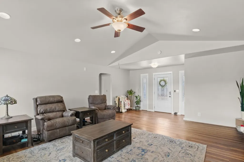 6417 Big Belt Drive Helena MT 59602