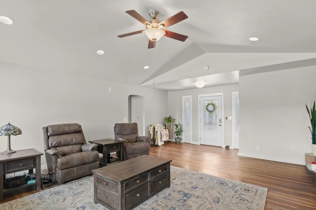 6417 Big Belt Drive Helena MT 59602