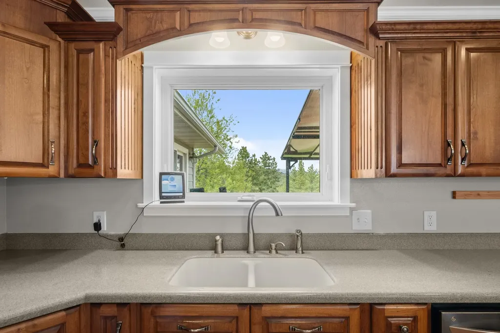 6417 Big Belt Drive Helena MT 59602