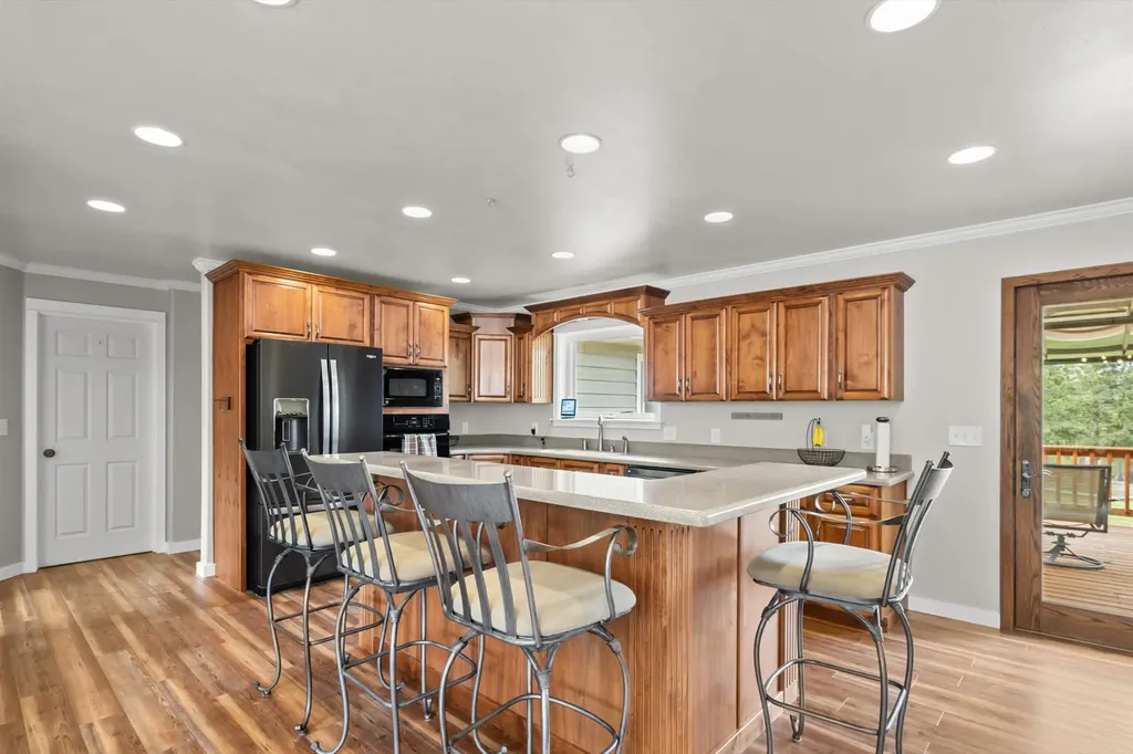 6417 Big Belt Drive Helena MT 59602