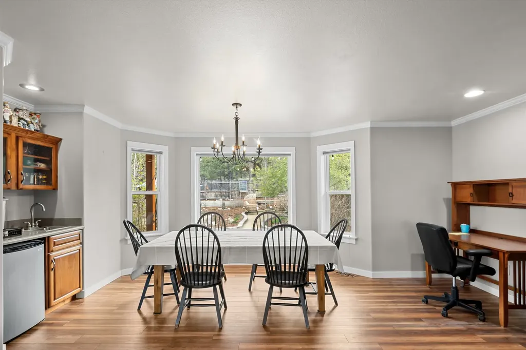 6417 Big Belt Drive Helena MT 59602