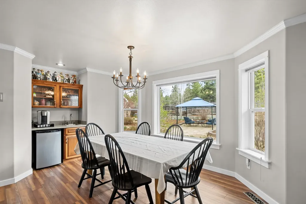 6417 Big Belt Drive Helena MT 59602