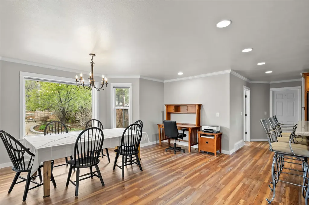6417 Big Belt Drive Helena MT 59602