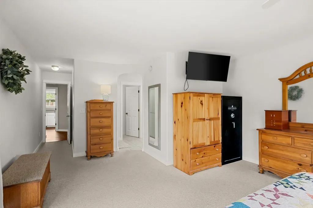 6417 Big Belt Drive Helena MT 59602
