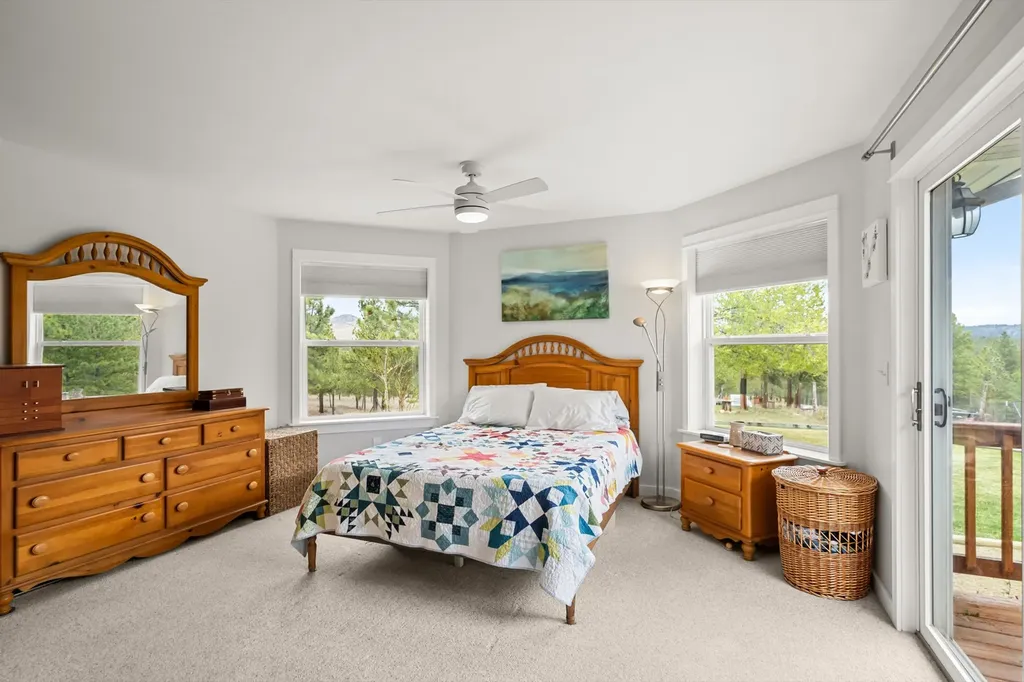 6417 Big Belt Drive Helena MT 59602
