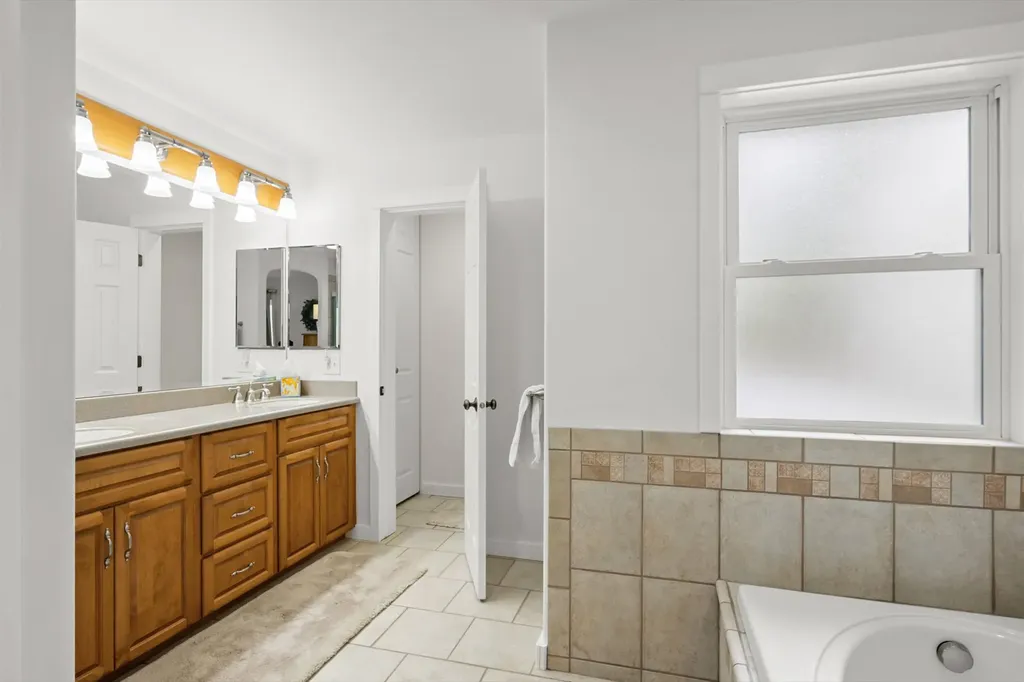 6417 Big Belt Drive Helena MT 59602