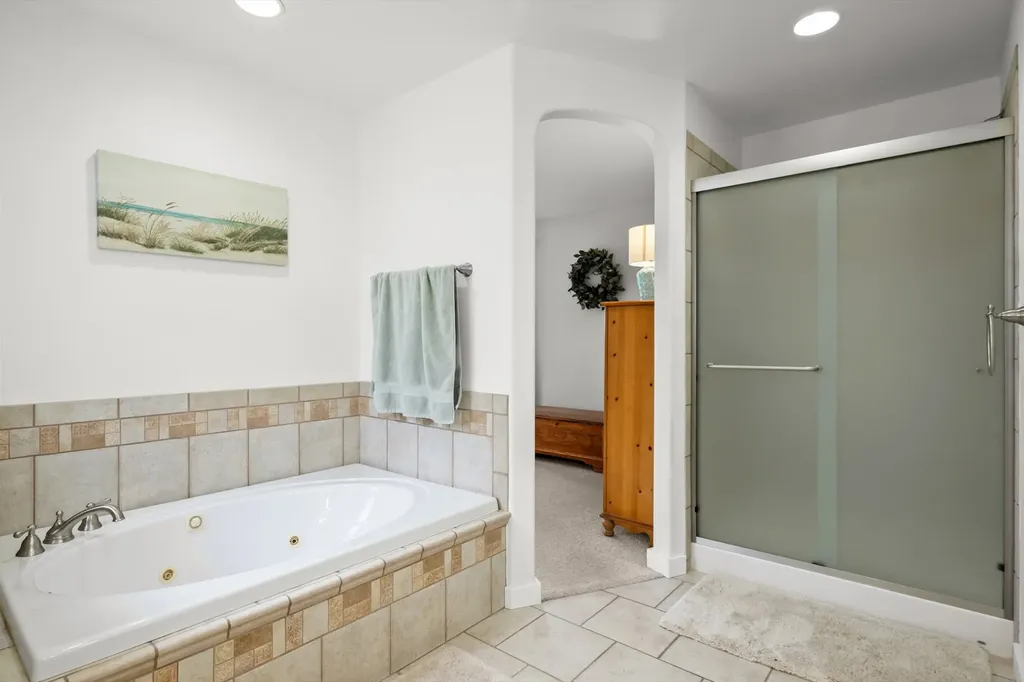 6417 Big Belt Drive Helena MT 59602