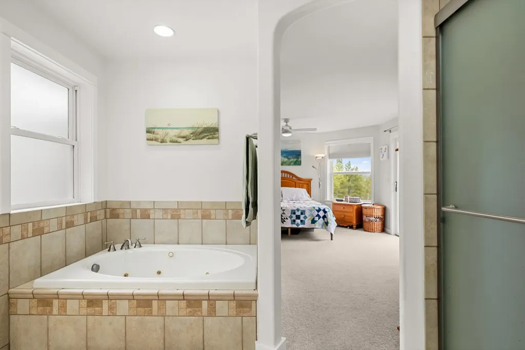 6417 Big Belt Drive Helena MT 59602