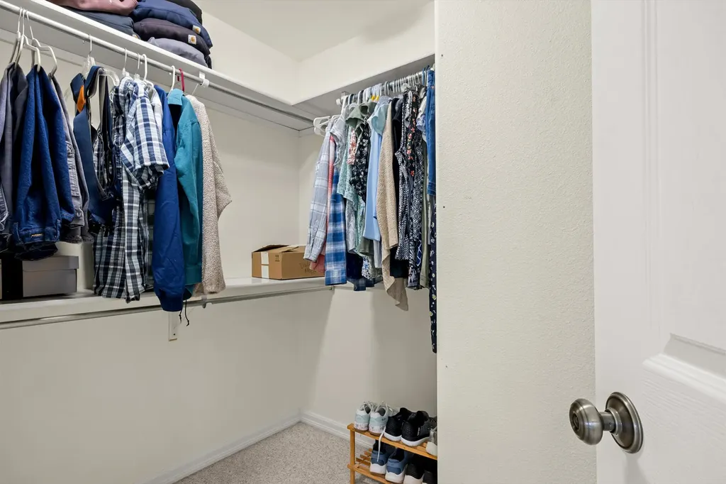 6417 Big Belt Drive Helena MT 59602