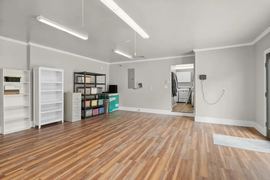 6417 Big Belt Drive Helena MT 59602
