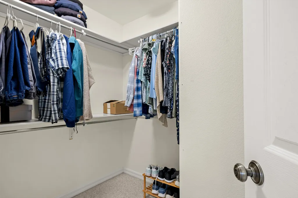 6417 Big Belt Drive Helena MT 59602