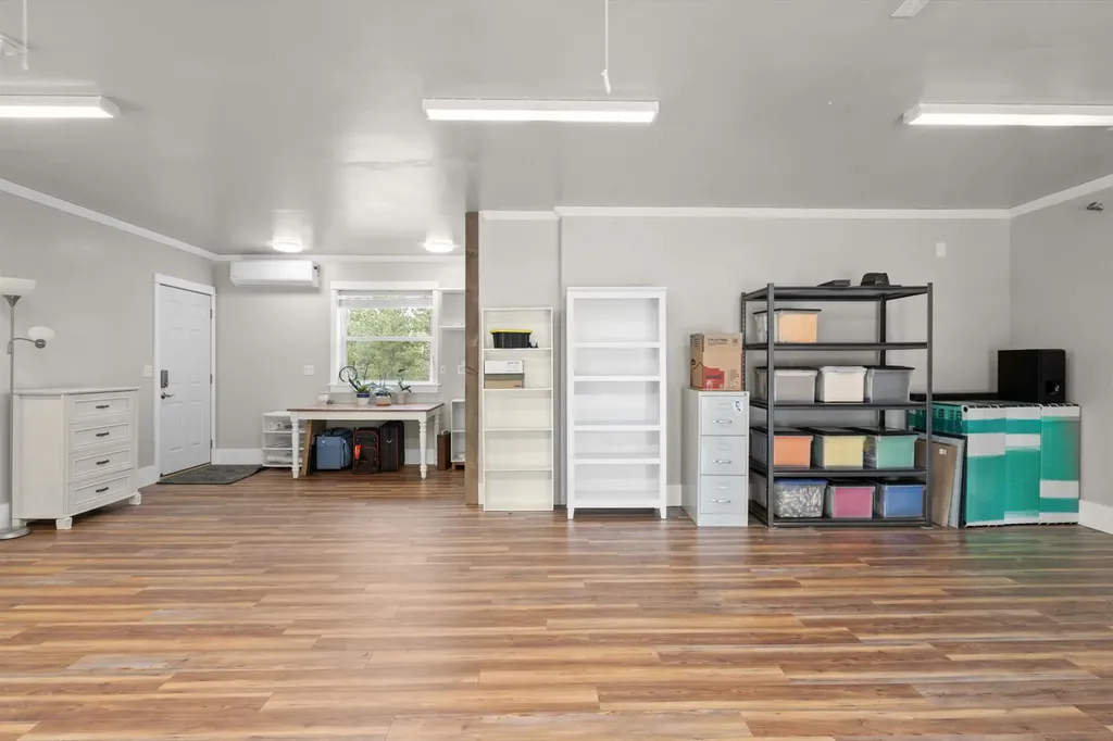 6417 Big Belt Drive Helena MT 59602