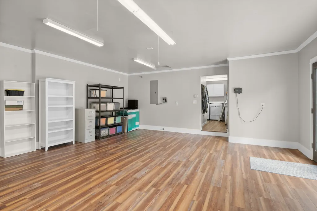 6417 Big Belt Drive Helena MT 59602