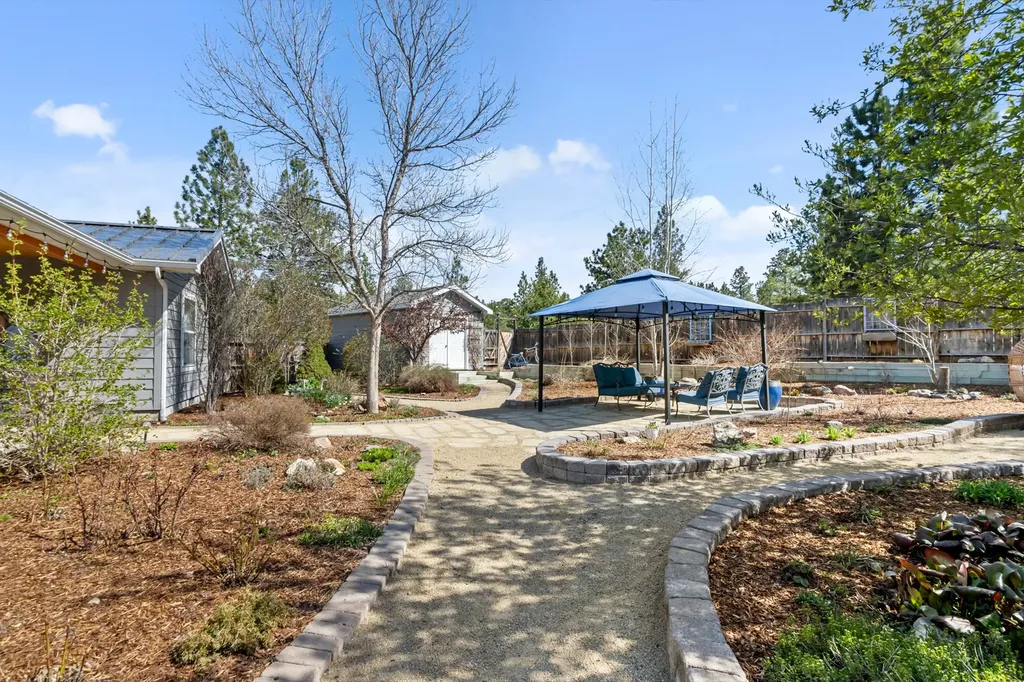 6417 Big Belt Drive Helena MT 59602