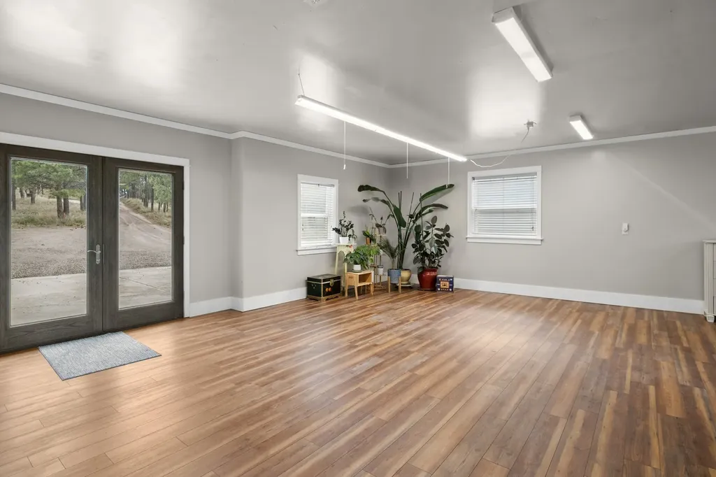 6417 Big Belt Drive Helena MT 59602