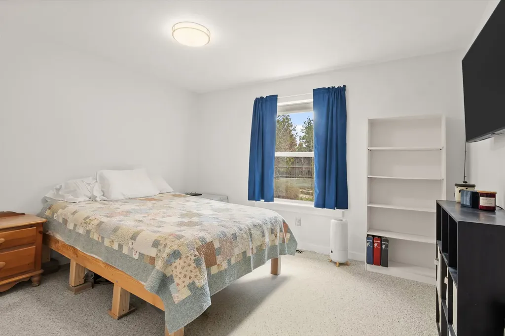 6417 Big Belt Drive Helena MT 59602