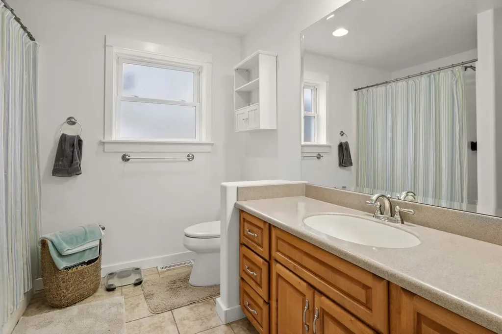 6417 Big Belt Drive Helena MT 59602