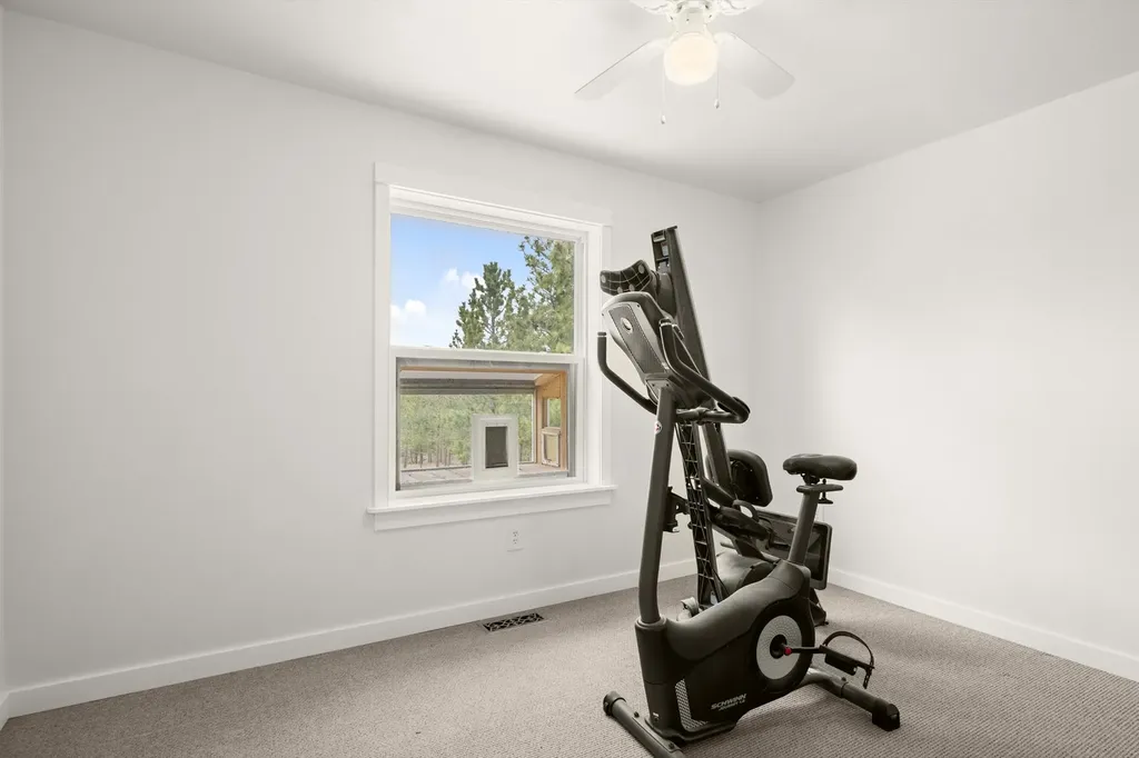 6417 Big Belt Drive Helena MT 59602