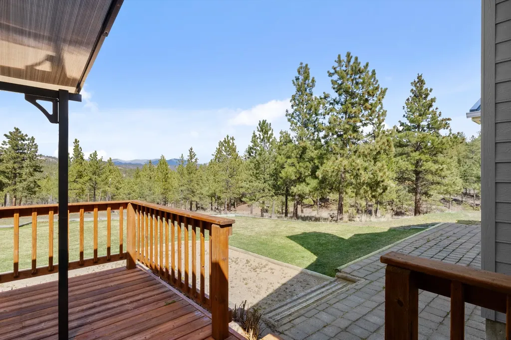 6417 Big Belt Drive Helena MT 59602