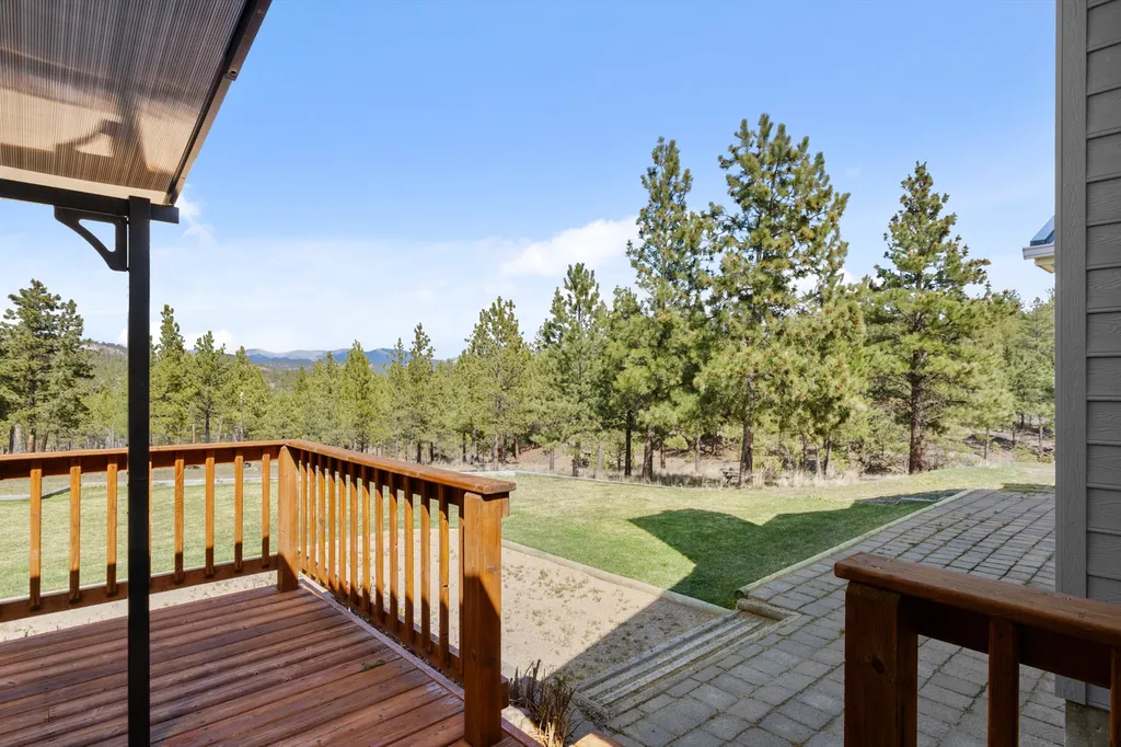 6417 Big Belt Drive Helena MT 59602