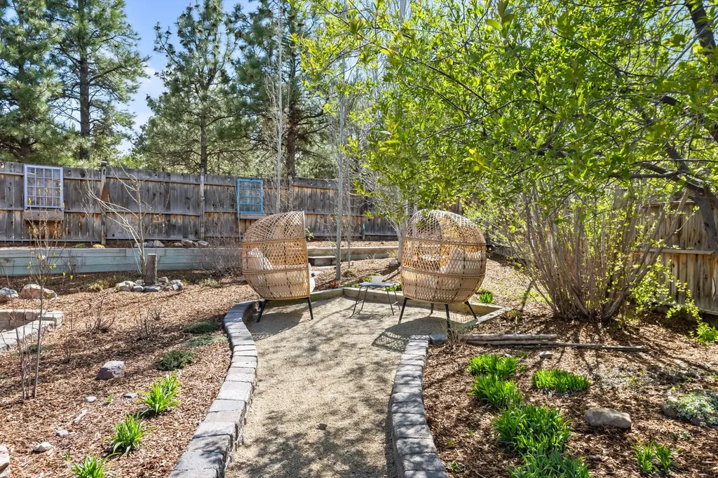 6417 Big Belt Drive Helena MT 59602