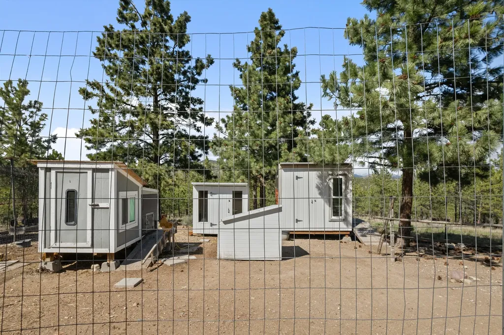 6417 Big Belt Drive Helena MT 59602