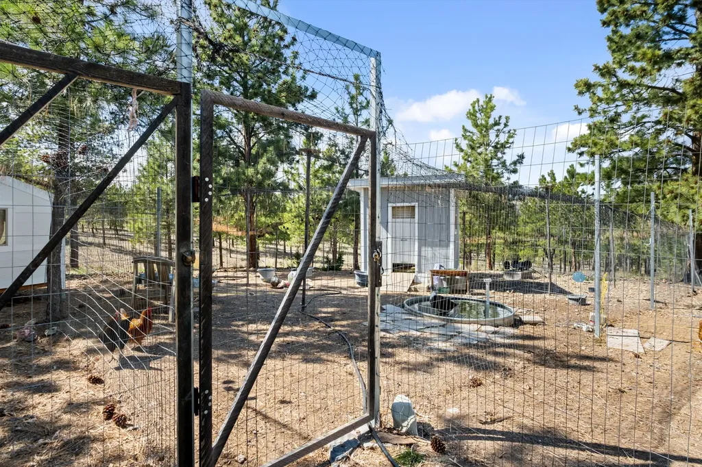 6417 Big Belt Drive Helena MT 59602