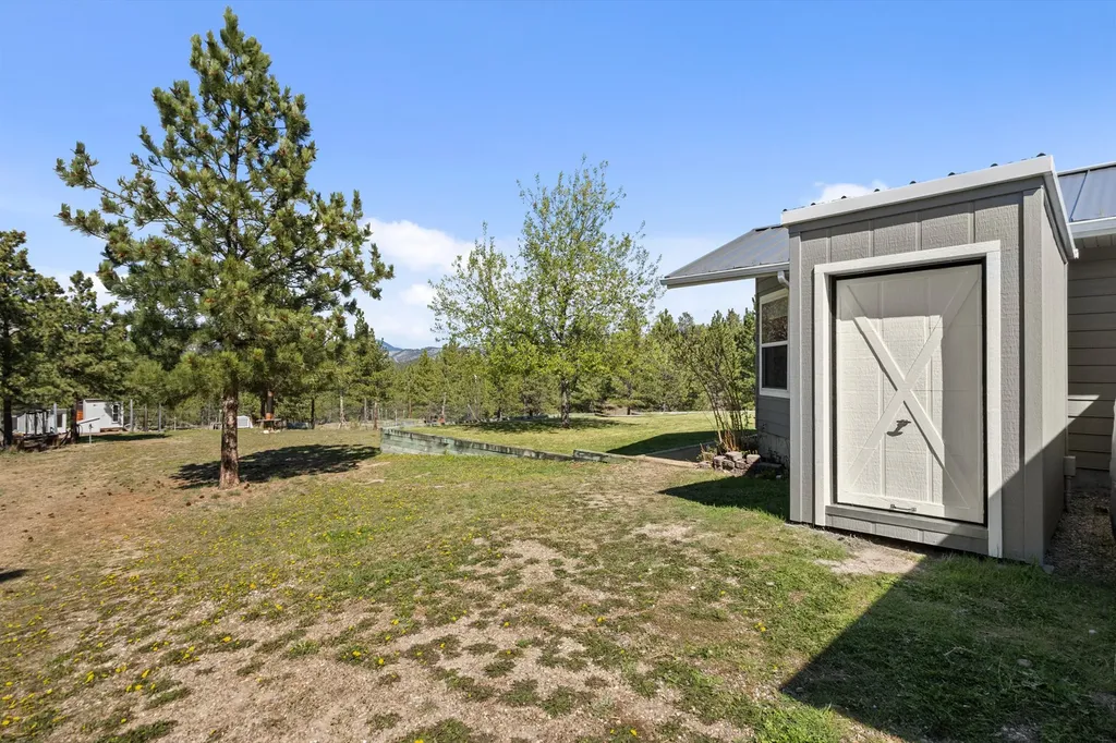 6417 Big Belt Drive Helena MT 59602
