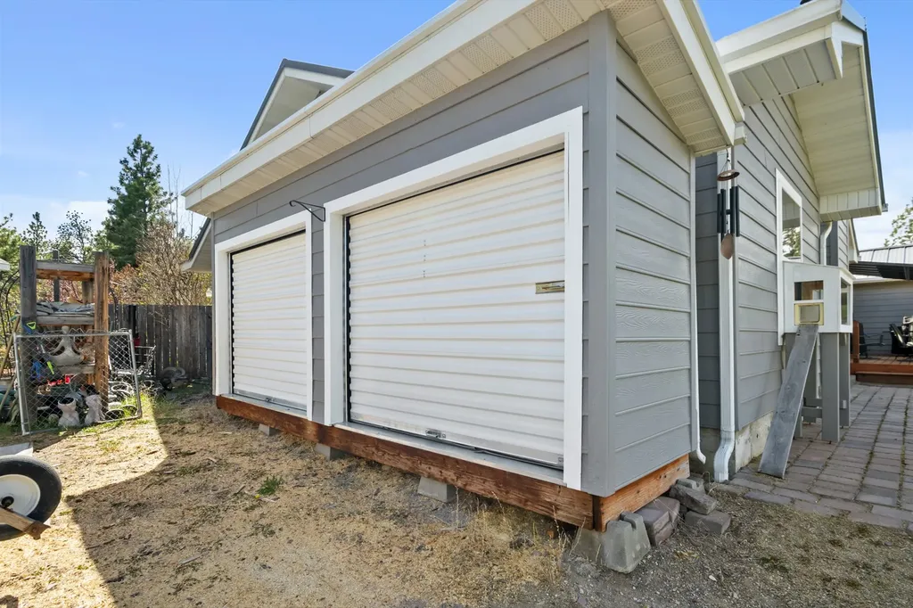 6417 Big Belt Drive Helena MT 59602