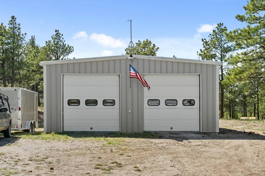 6417 Big Belt Drive Helena MT 59602