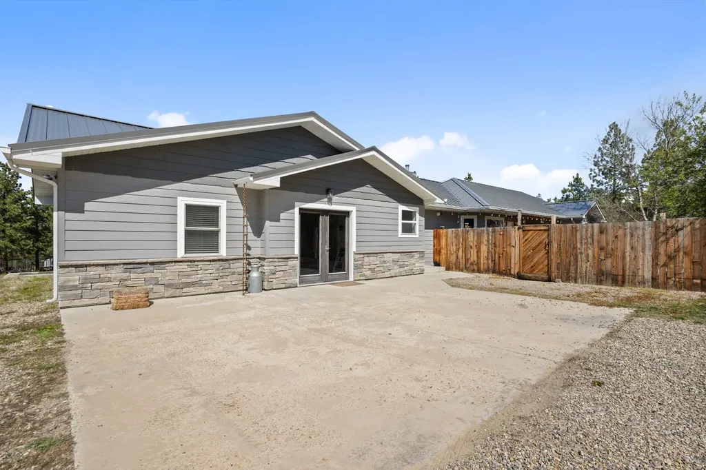 6417 Big Belt Drive Helena MT 59602